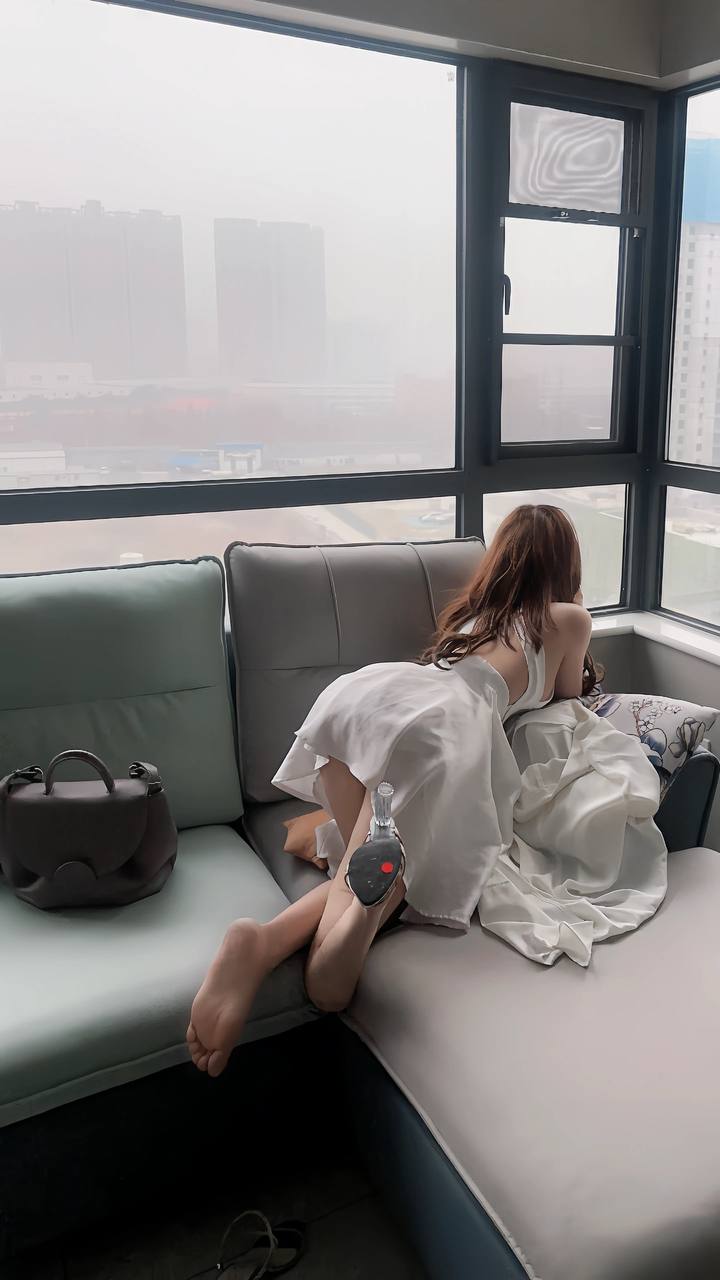 這(zhè)是描述信息