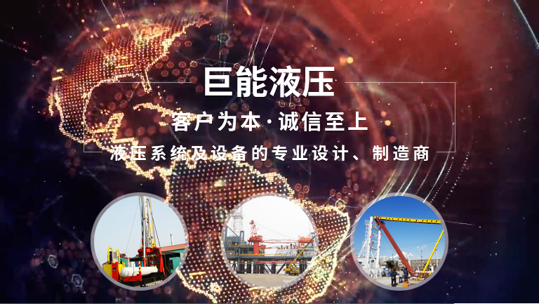 這(zhè)是描述信息